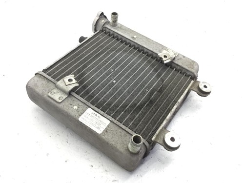 Honda pantheon 150 - pantheon, e
