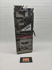 Cambio monete Conlux CCM5G