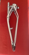 Fourche Bicyclette Cruiser