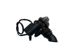 CARBURATORE CARBURETOR COMPLETO ORIGINALE HONDA SH 50 1993-1994-2003-2004 AF40E