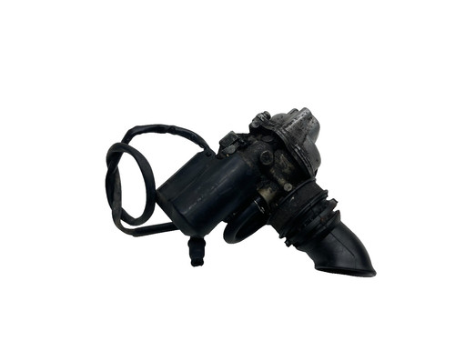 Carburatore carburetor - carburatore,