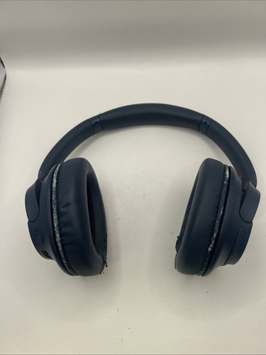 Sony ch720n cuffie - sony, wh-ch720n