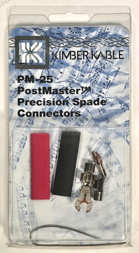 Kimber kable postmaster - kable,