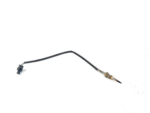 8509963 sensore temperatura - di,
