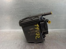 1458065 supporto filtro gasolio per FORD FUSION (CBK) 1.6 TDCI CAT 2002 5078577