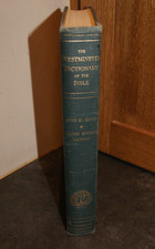 The Westminster Dictionary of