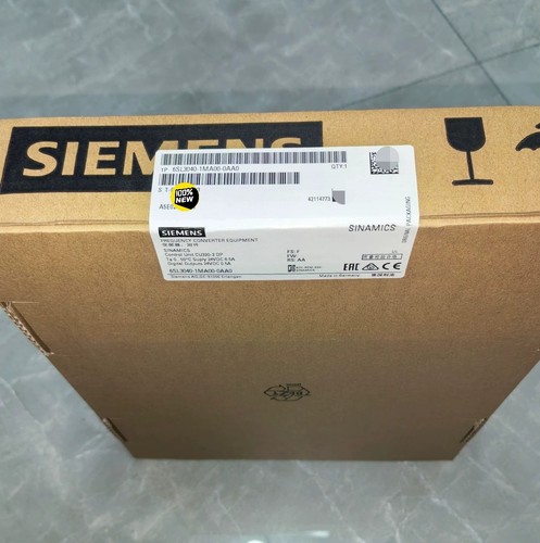 Siemens 6sl3040 1ma00 0aa0 - siemens, 6sl3040-1ma00-0aa0