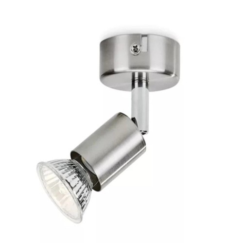 Faretto soffitto parete - faretto, a
