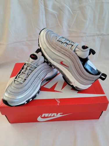 Nike air max taglia - nike, 3