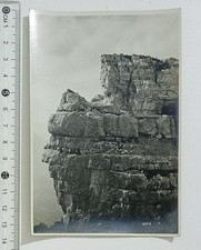 94668 1076 Foto - WW1 1GM