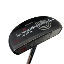 putter 33 pollici usato