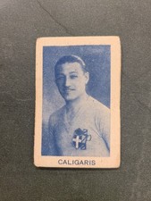 1934 La Felsinea UMBERTO