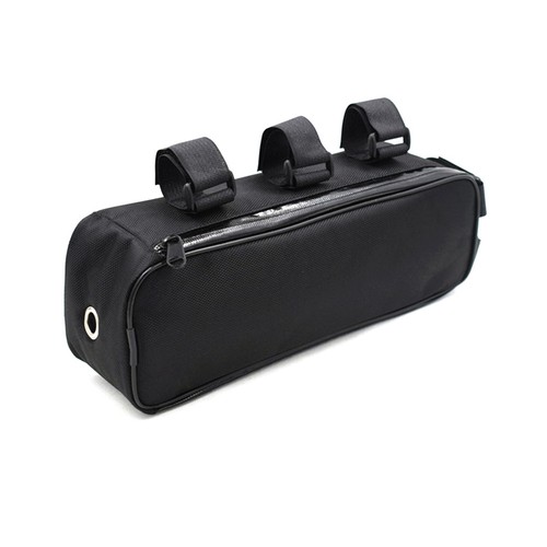 Borsa per bicicletta - borsa,