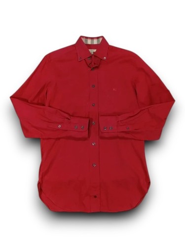 Camicia uomo burberry - camicia, london