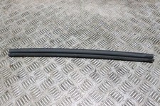 FORD TRANSIT TOURNEO CONNECT