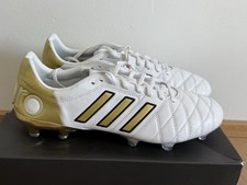 Adidas Adipure 11Pro FG Toni
