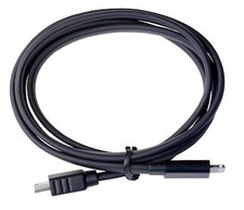 Cavo ipad lightning apogee - ipad,