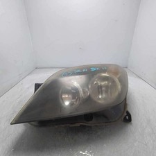 24451032 faro fanale