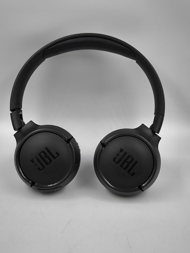 Cuffie jbl tune 500 usate - cuffie,