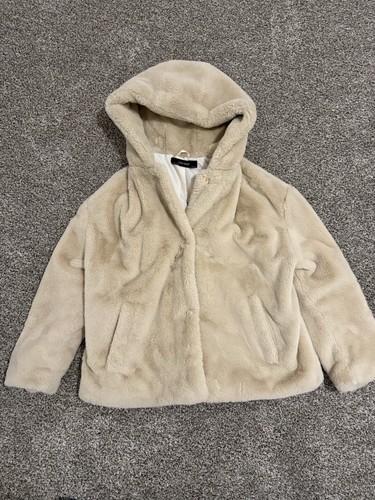 Zara basic women - basic, faux