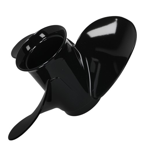 Elica pale for evinrude - 3,