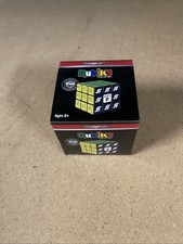 SNAP ON Tools Rubiks Cubo