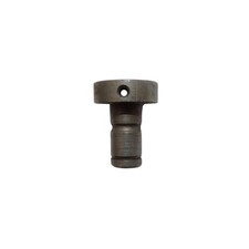 Boccola in metallo per rinvio