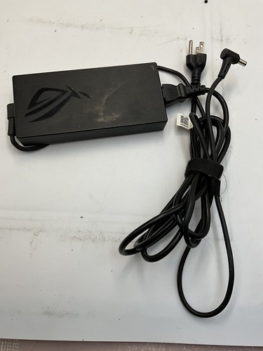 Caricabatteria adattatore oem - adattatore,