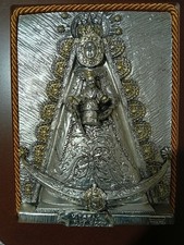 quadri antichi religiosi