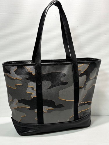 Borsa tracolla coach in - a,