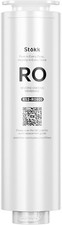 Stokk RS2-RO800 Filtro di