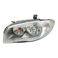 Faro Proiettore Anteriore