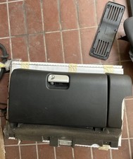 Porsche Boxster 987 99755244401 vano portaoggetti