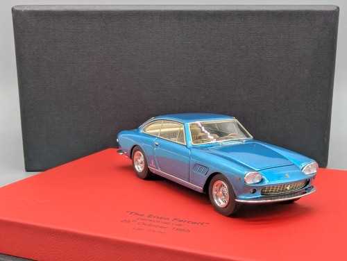 Modellini auto bbr - modellini,