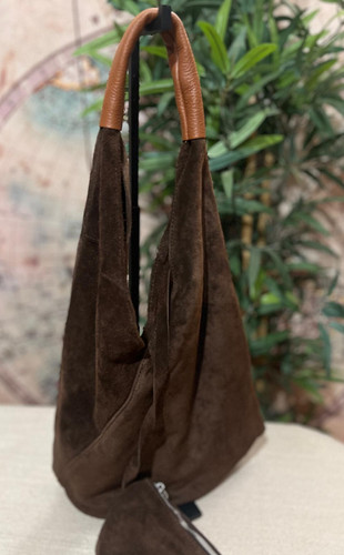 Borsa sacco bisaccia - borsa,