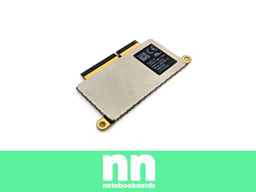 Originale apple macbook pro - apple,