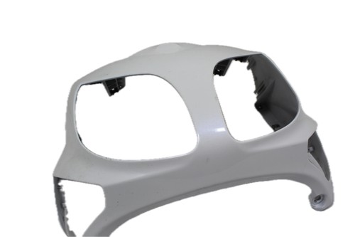 Scudo anteriore xenter - xenter, 150