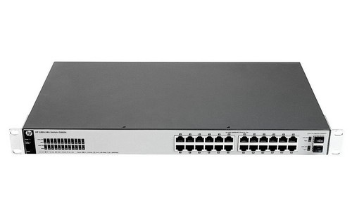 1820 24g j9980a switch 24 - hp,