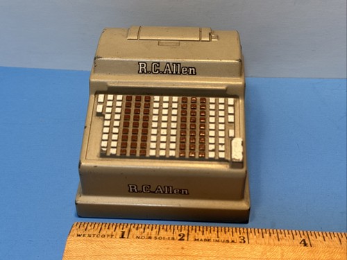 Registratore cassa in - registratore,