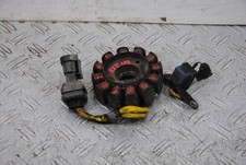 65160 Statore Piaggio Vespa LX