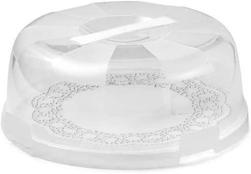 Porta torta con - porta,