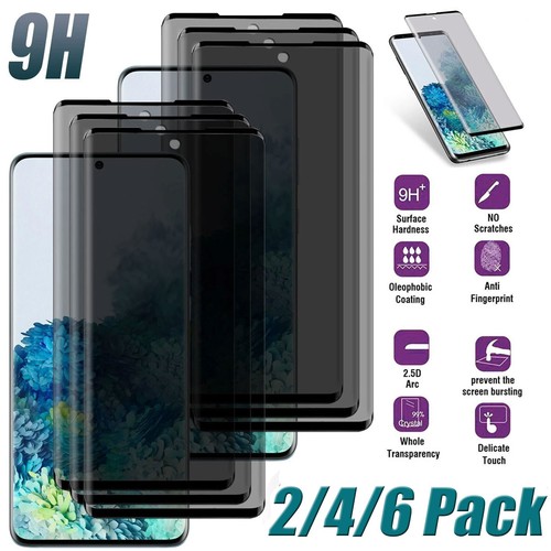 Per samsung galaxy s20 ultra - per,