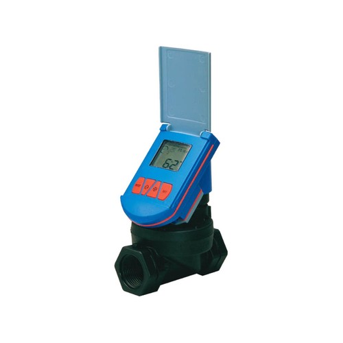Programmatore g75 attacco - programmatore, f