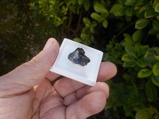 Minerali vet cassiterite - minerali, vet.c.