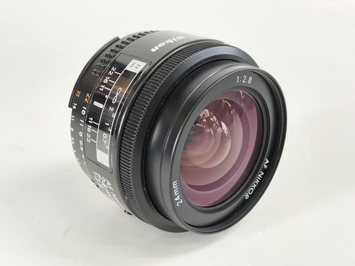 Nikon 24mm 8 - nikon,