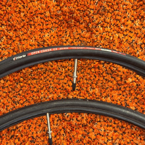 Coppia pneumatici vittoria - coppia,
