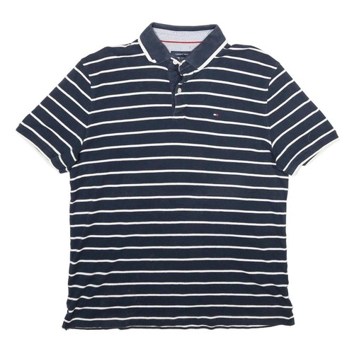 Polo shirt maniche - polo, corte