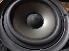 Acoustic Research 1210163-5