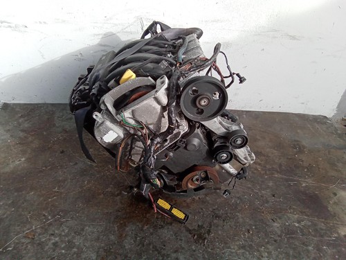 Motore completo per - motore,