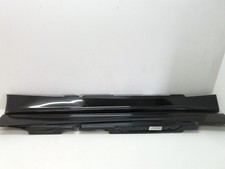 COPPIA MINIGONNE DX E SX PER